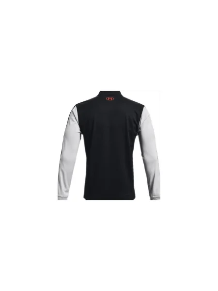 Geacă Under Armour alb