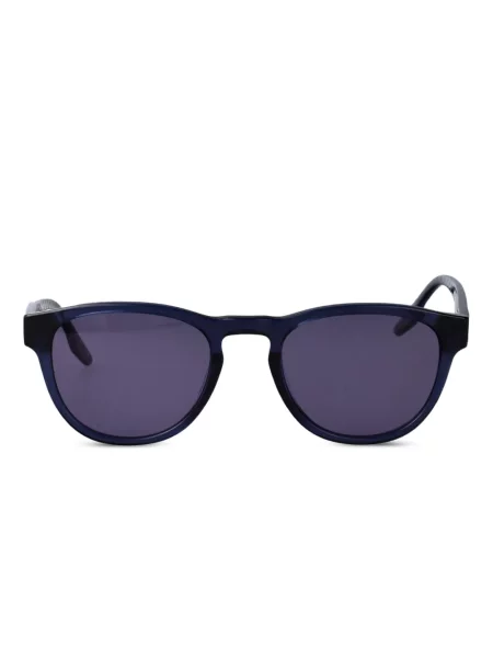 Ochelari de soare Converse gri