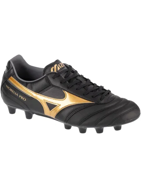 Pantofi Mizuno negru