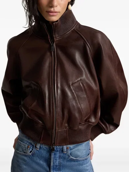 Czapka z daszkiem Polo Ralph Lauren w kratkę z twillu biznesowa niebieska