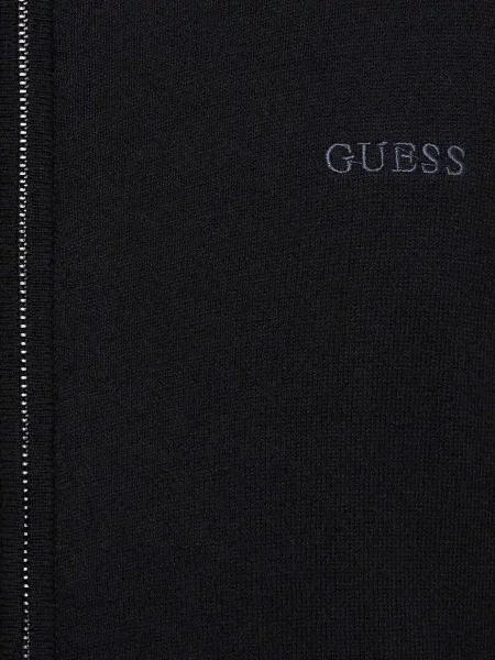 Кардиган Guess чорний