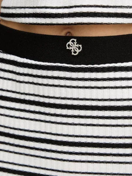 Guess спідниця NIKI