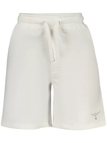 Pantaloni scurți de sport Accademia Militare
