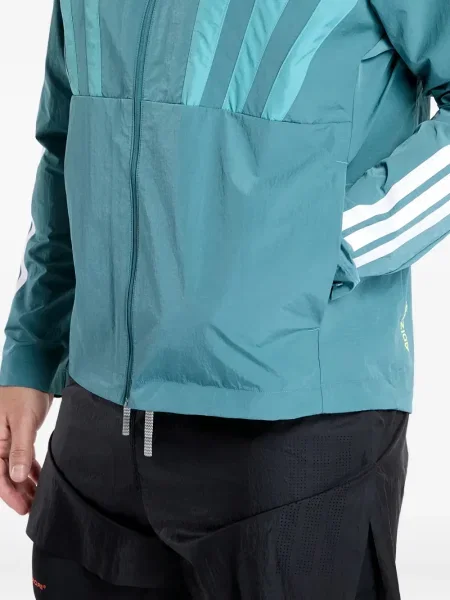 Șosete Adidas alergare scurte de costum albastru