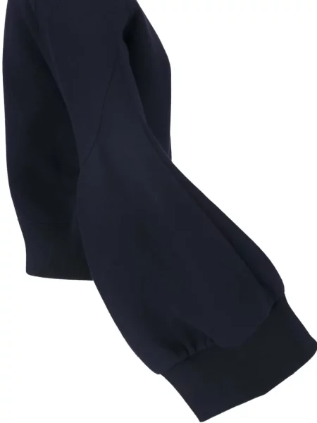 Pulover Sacai albastru