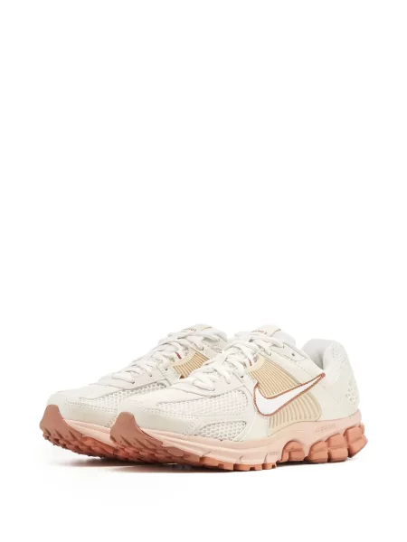 Sneakerși Nike Air Force 1 roz