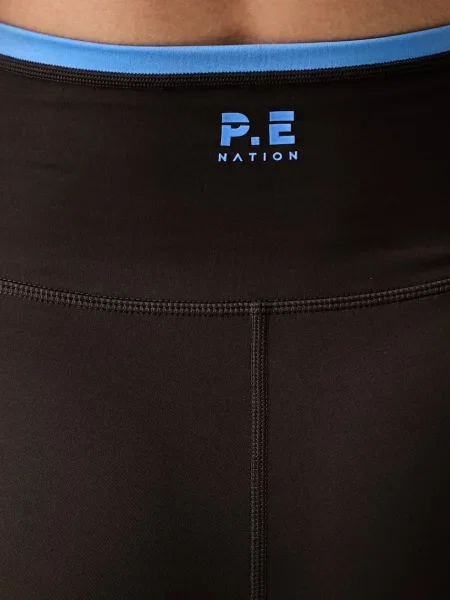 Леггинсы P.e Nation