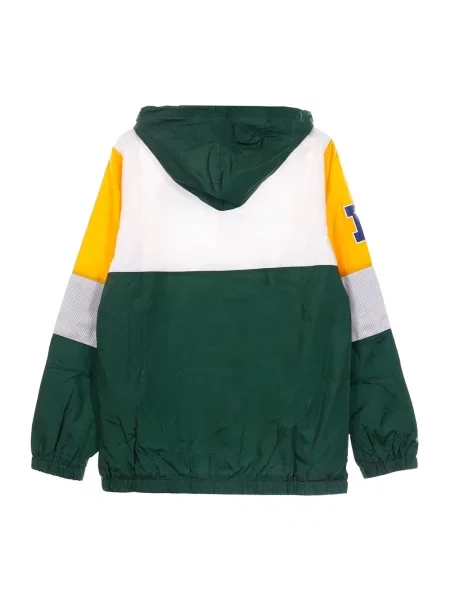 Wiatrówka Mitchell & Ness