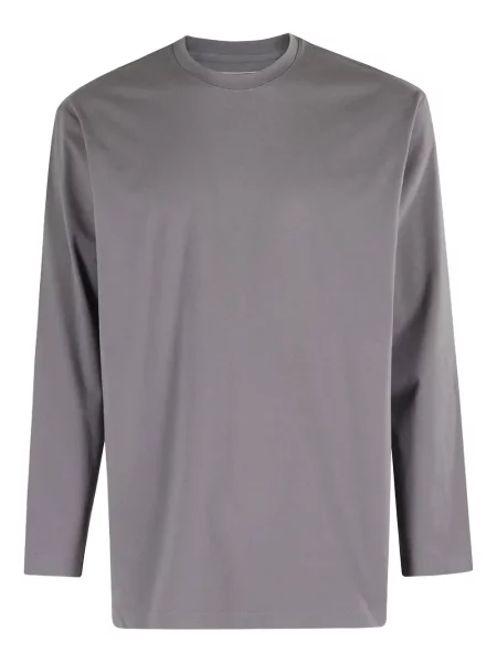 Hanorac Y-3 gri