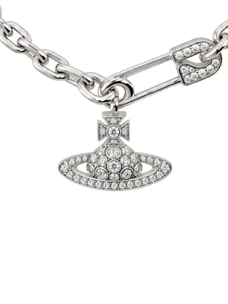 Vėrinys Vivienne Westwood