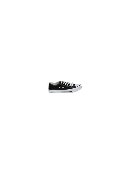 Sneakerși Demax