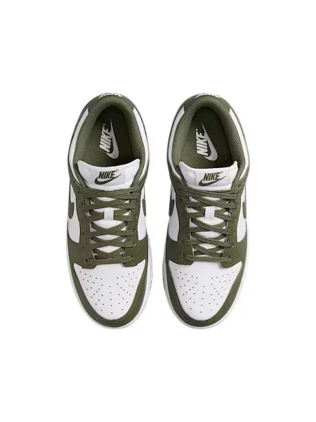 Pantofi Nike
