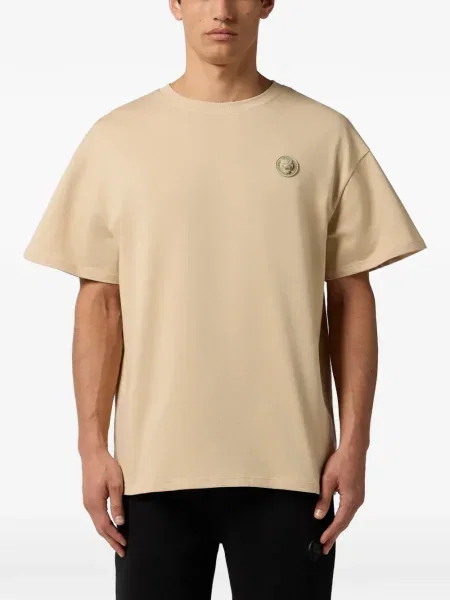 Tricou Plein Sport