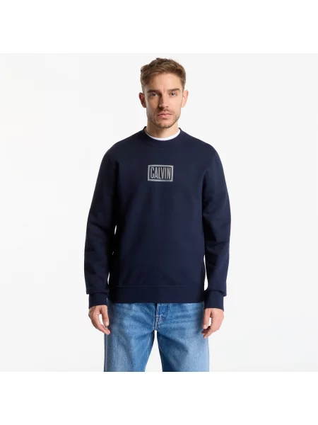 Traperice Calvin Klein s autogramom