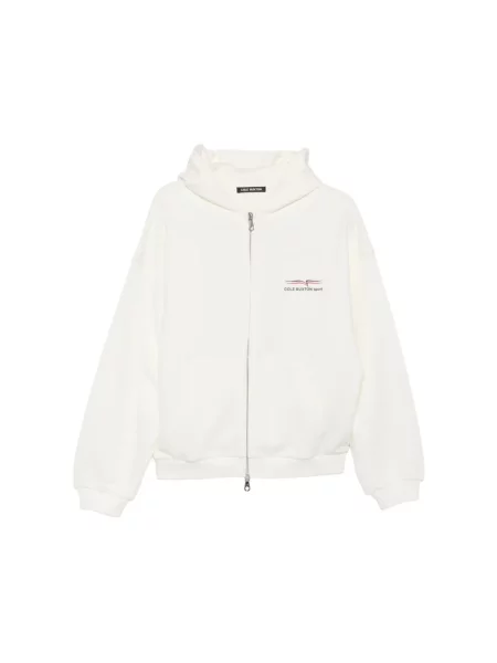 Bluza Cole Buxton biała