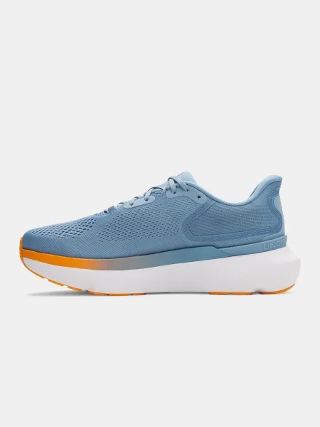 Tenisky Under Armour Ua Hovr biela