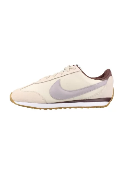 Pantofi copii Nike