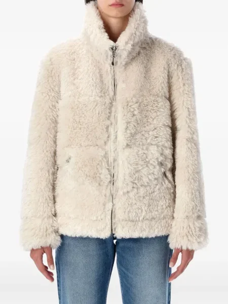 Kurtka bomber Urbancode dwustronny