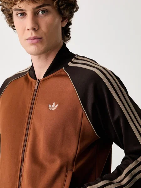 Свитер Adidas Originals