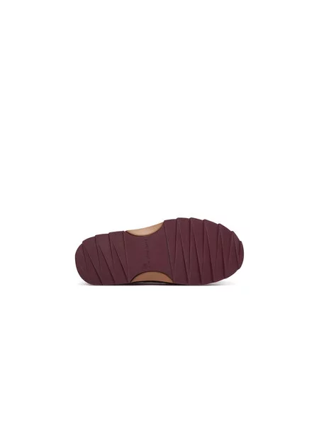Sniego batai EMU Australia Sharky Adventure Scuff ruda