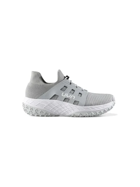 Pantofi Uyn