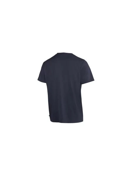 Majica Maier Sports plava