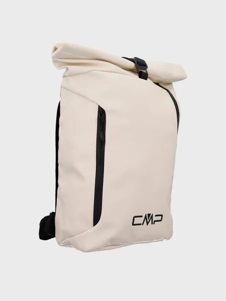 Рюкзак Cmp бежевий