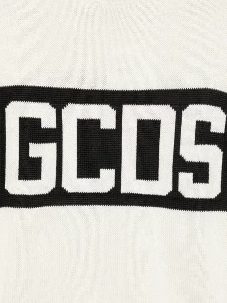 Sweter dziecięcy Gcds