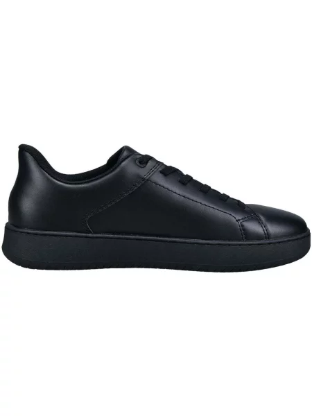 Pantofi Bugatti negru
