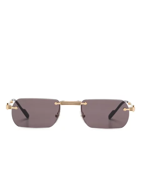 Ochelari de soare Cartier Eyewear
