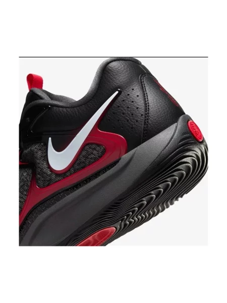Pantofi Nike