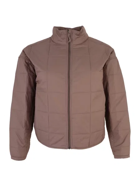 COLUMBIA Geacă outdoor Sienna Hill' maro