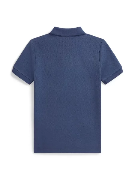 Детское поло Polo Ralph Lauren