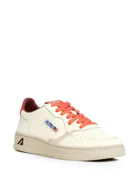 Sneakerși Autry