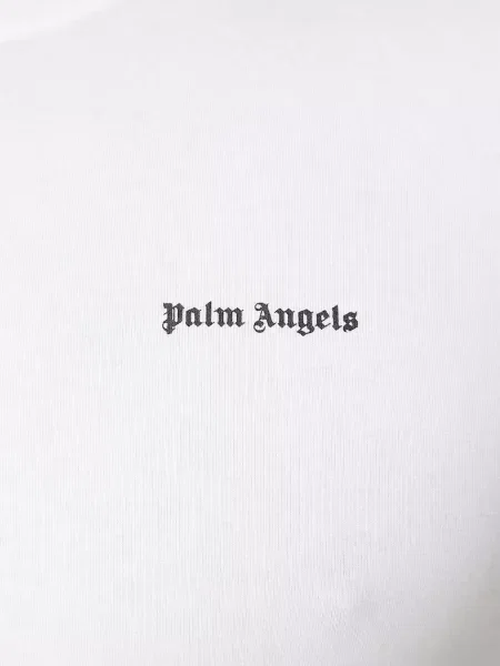 Футболка Palm Angels