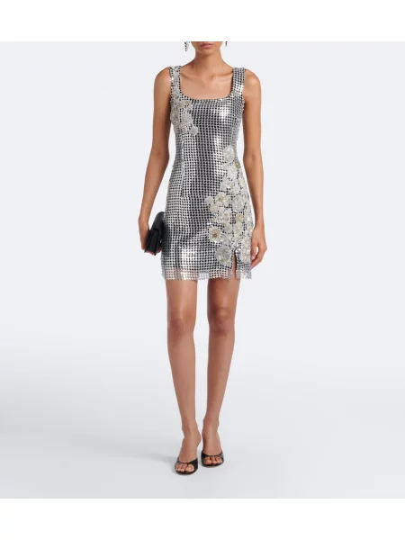 Rochie La Fuori