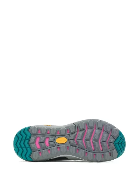 Sneakerși Merrell gri