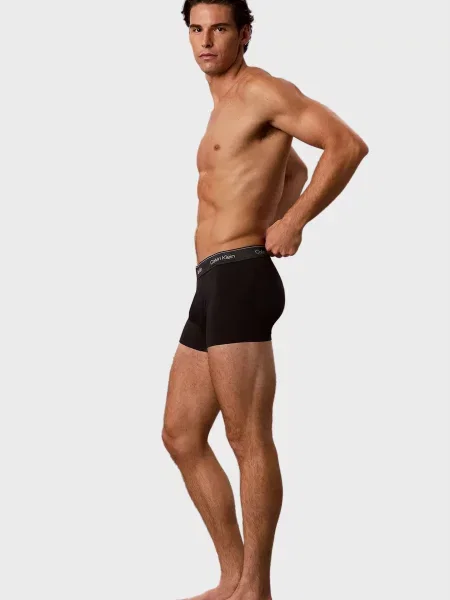 Боксеры Calvin Klein