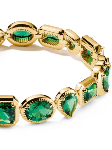 Brăţară Thomas Sabo