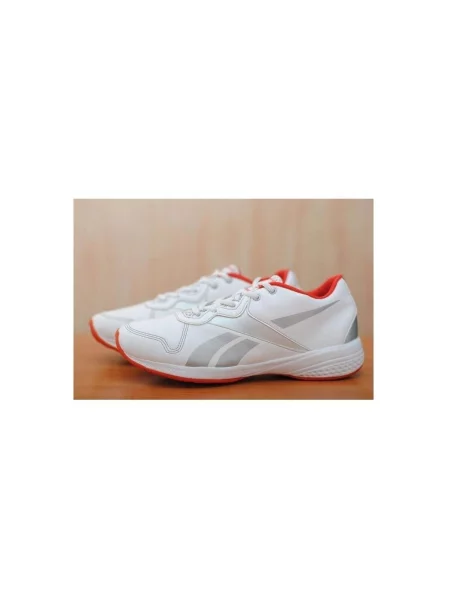 Tenisice Reebok Sport bijela