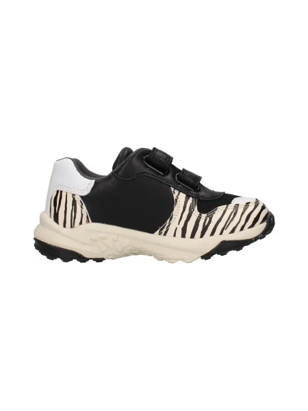 Pantofi copii Primigi negru