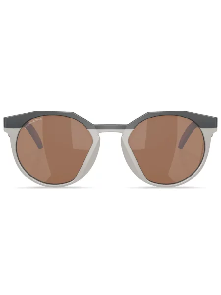 Ochelari de soare Oakley gri