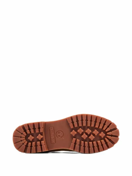 Chiloți Timberland slip-on galben
