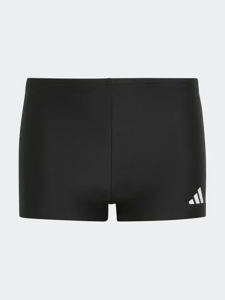 Adidas Performance kupaće gaćice za djecu crna
