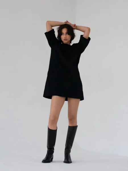 Muuv. сукня OREE