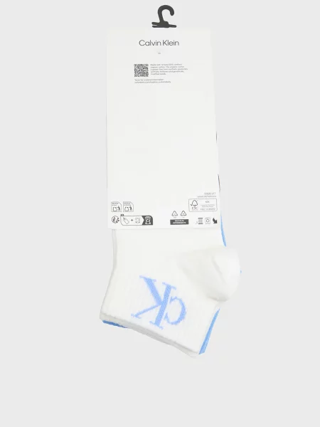 Шкарпетки Calvin Klein