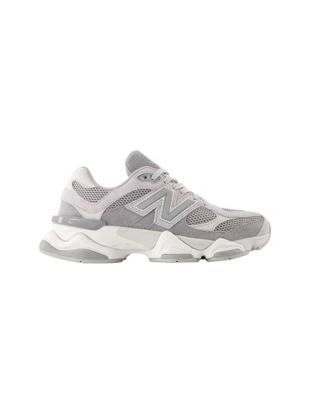 Pantofi New Balance gri