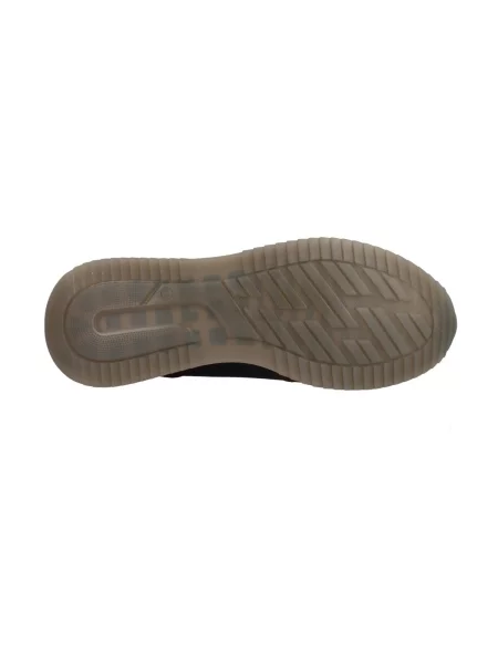 Pantofi Cetti