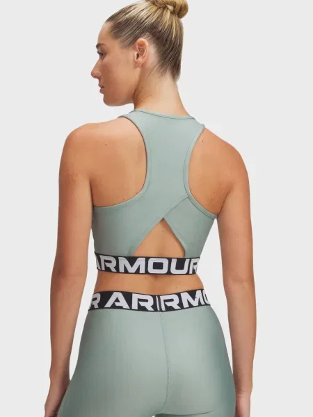 Спортивный топ Under Armour