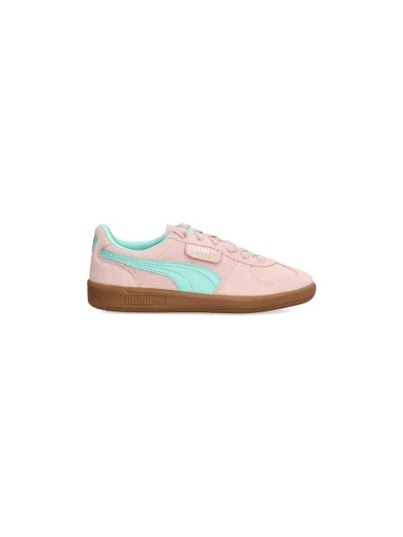 Sneaker Puma rózsaszín